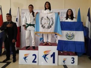 doble oro guatemala