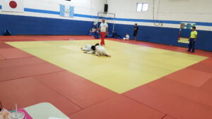 campeonato CDAG