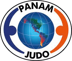 Panam Judo