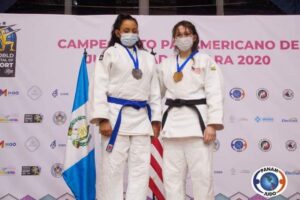 campeonato guadalajara