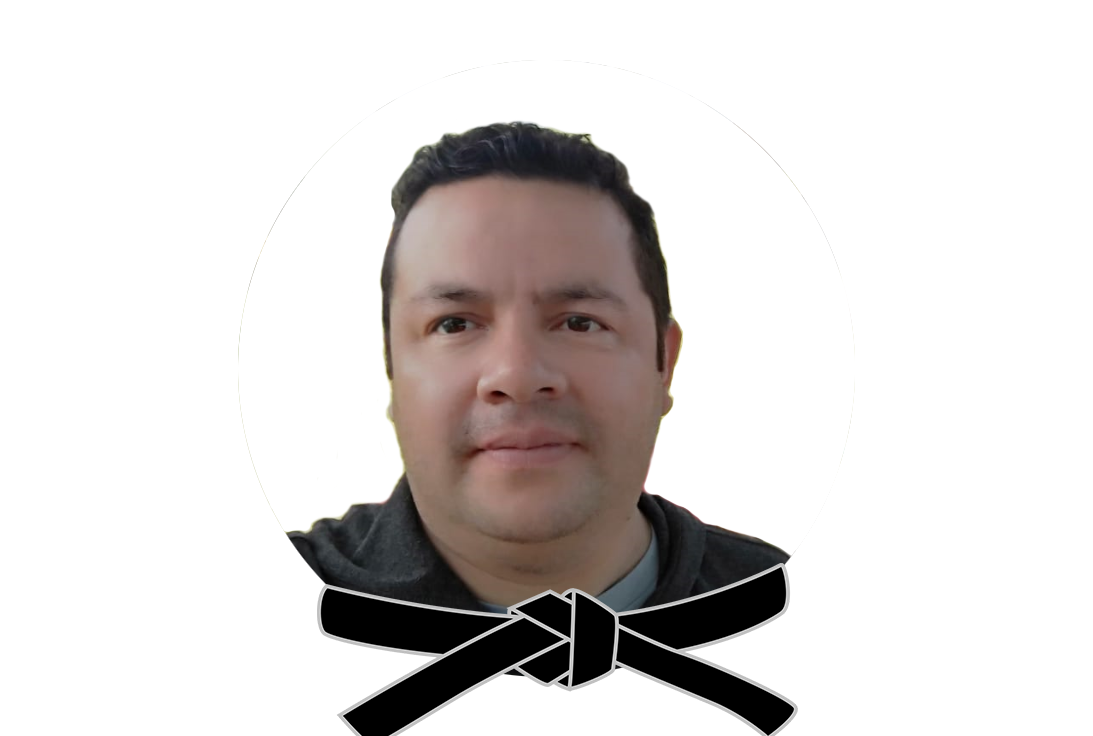 miembro comision tecnica