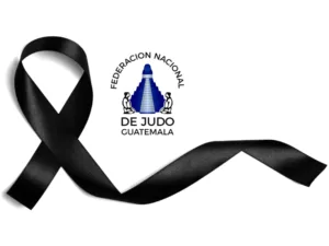 nota de duelo wallpaper
