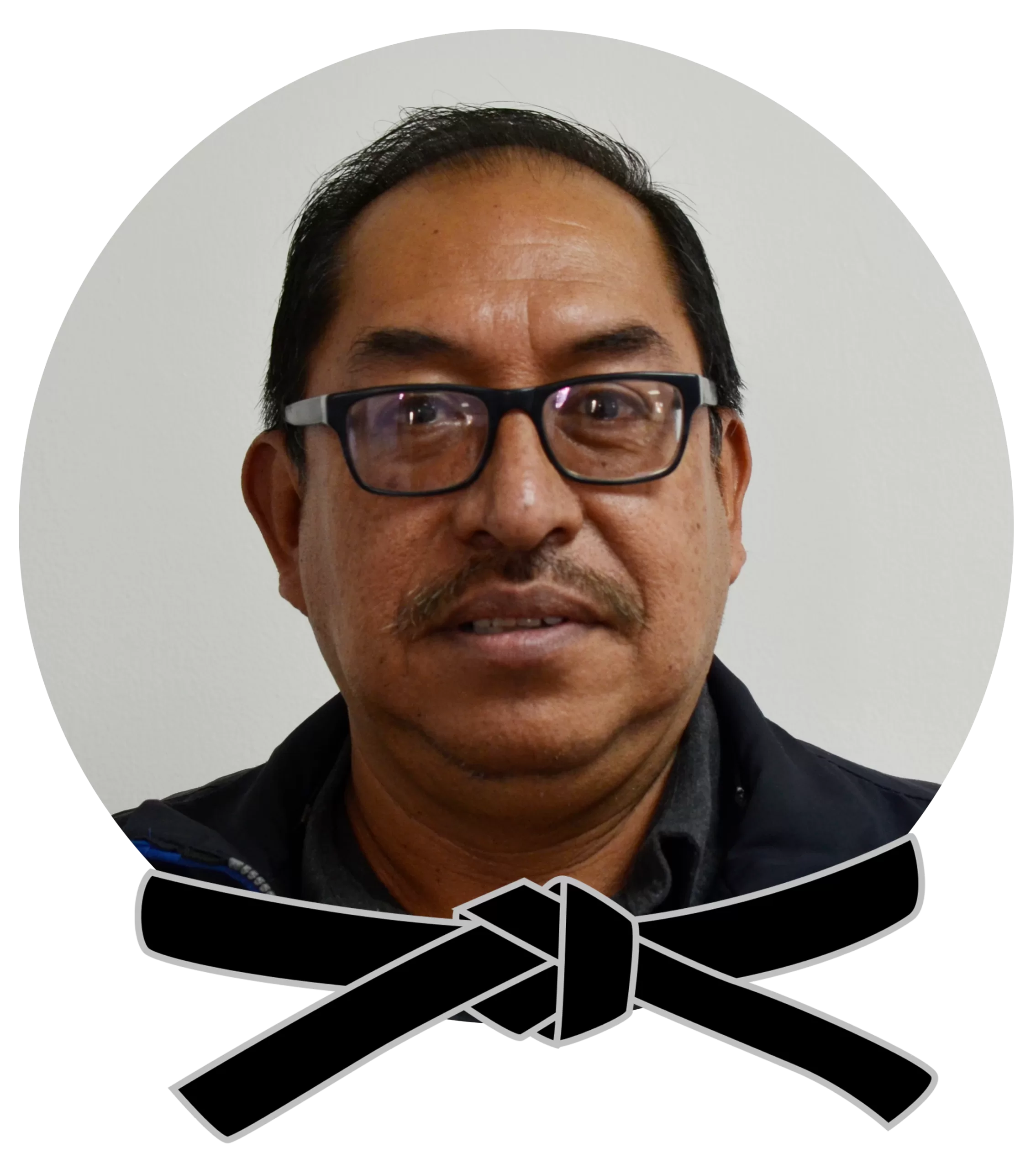 secretario