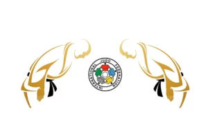 Día del internacional de judo