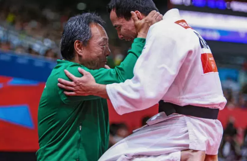 la-fotografia-en-la-ensenanza-del-judo-3-
