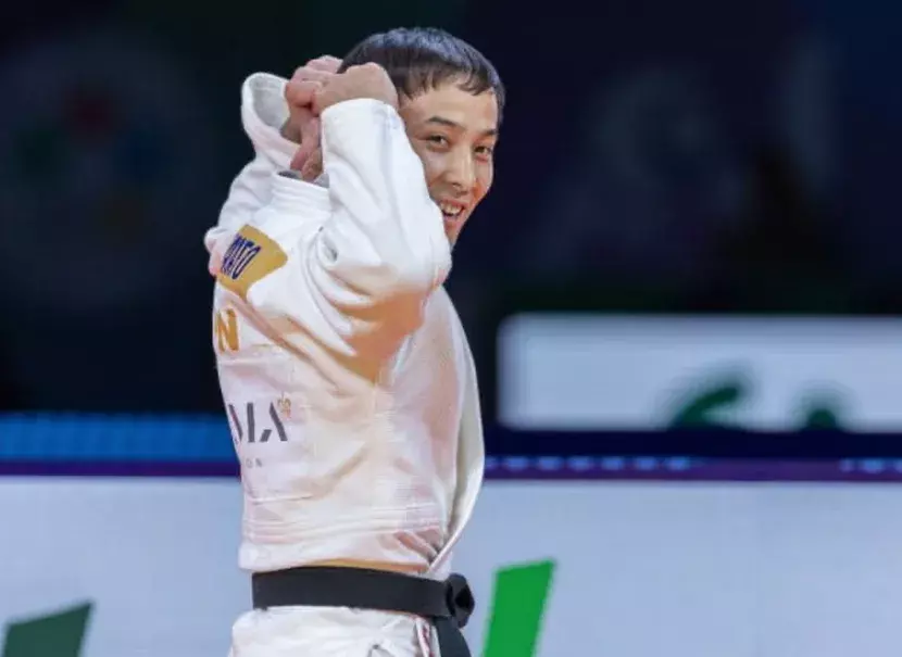 la-fotografia-en-la-ensenanza-del-judo-4-