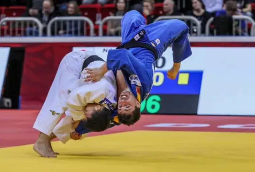 la-fotografia-en-la-ensenanza-del-judo-5-