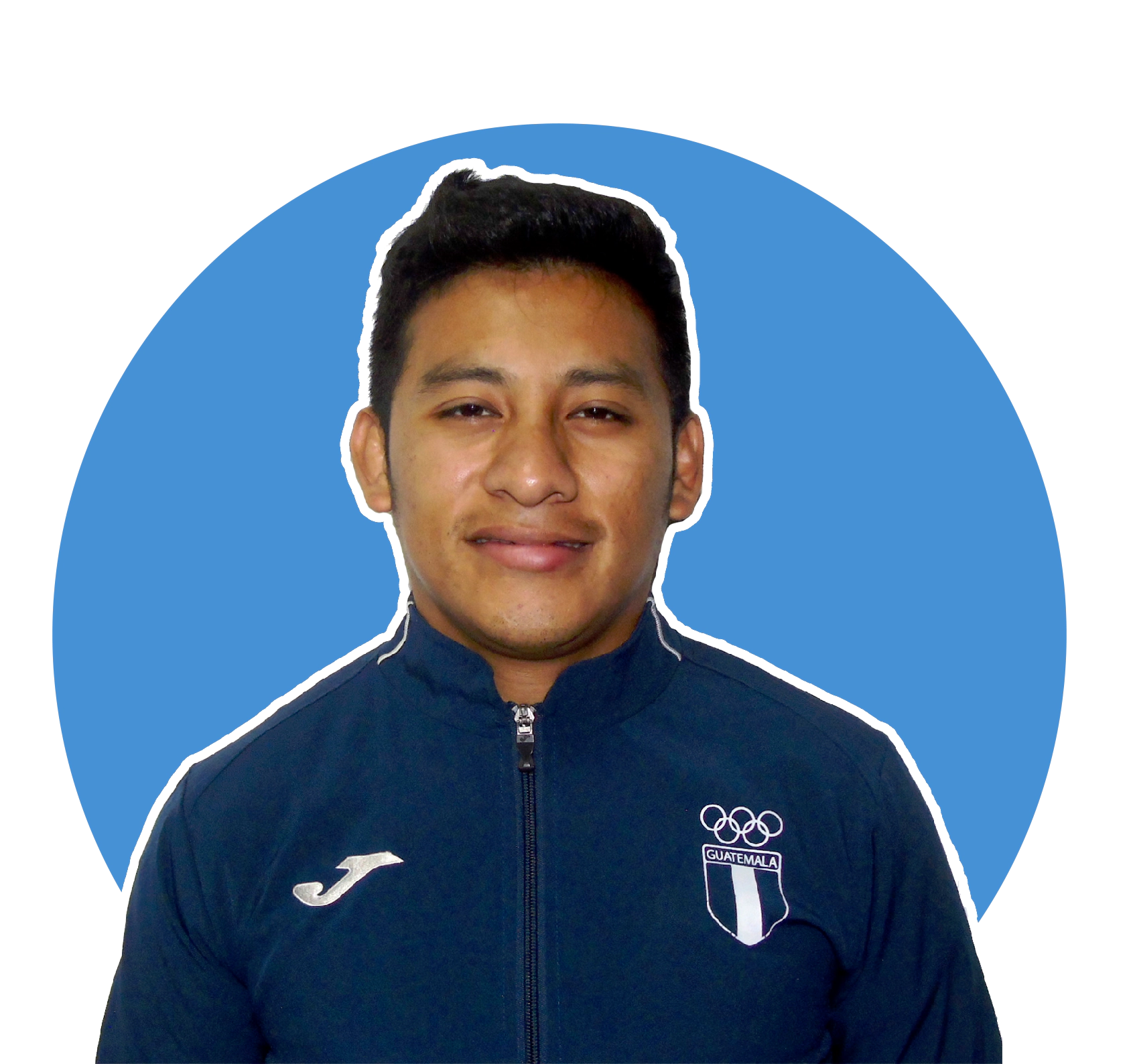 CESAR ANIBAL ATZ ALVAREZ