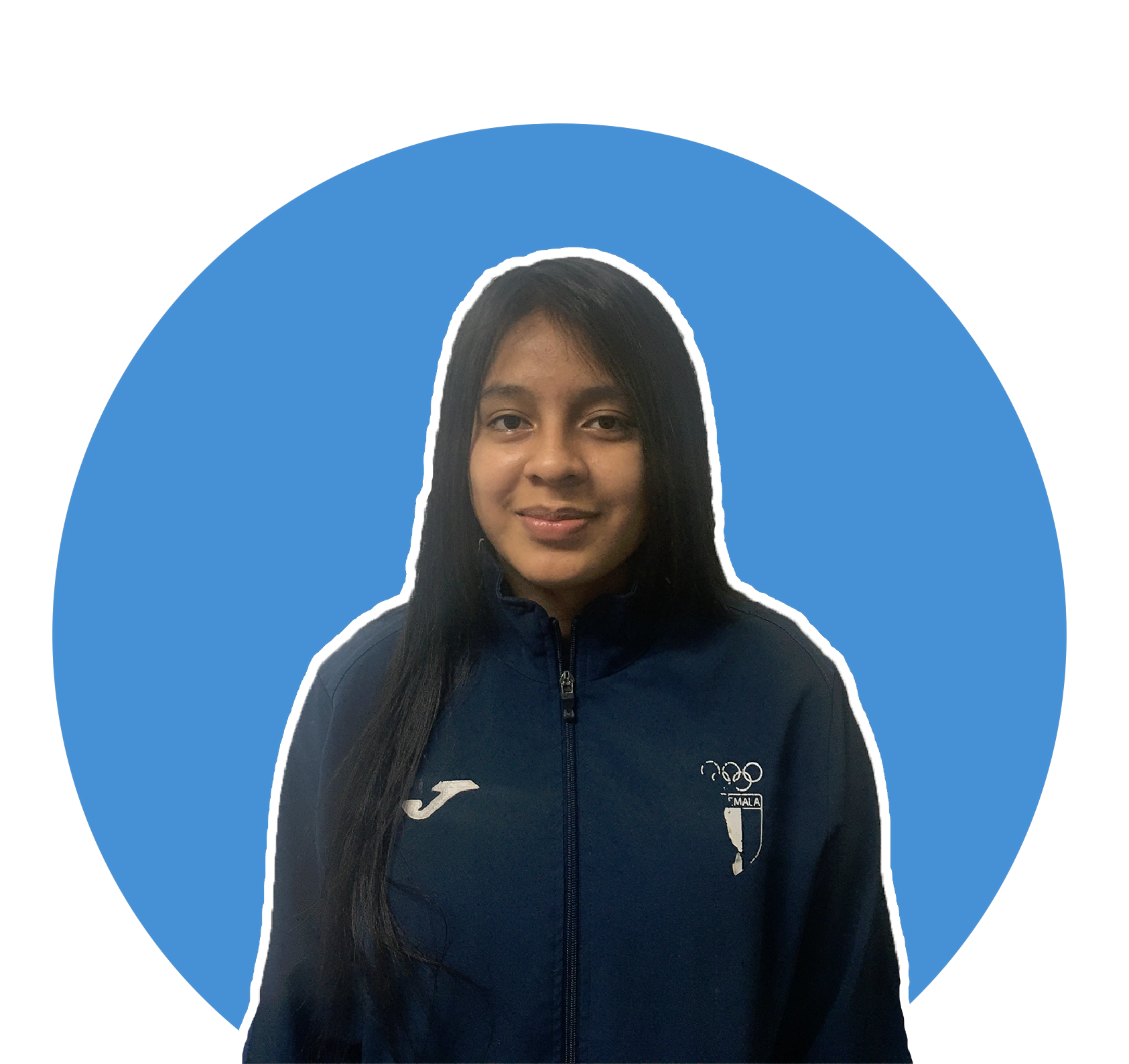 DEBORA MARISOL RAMIREZ MARROQUIN