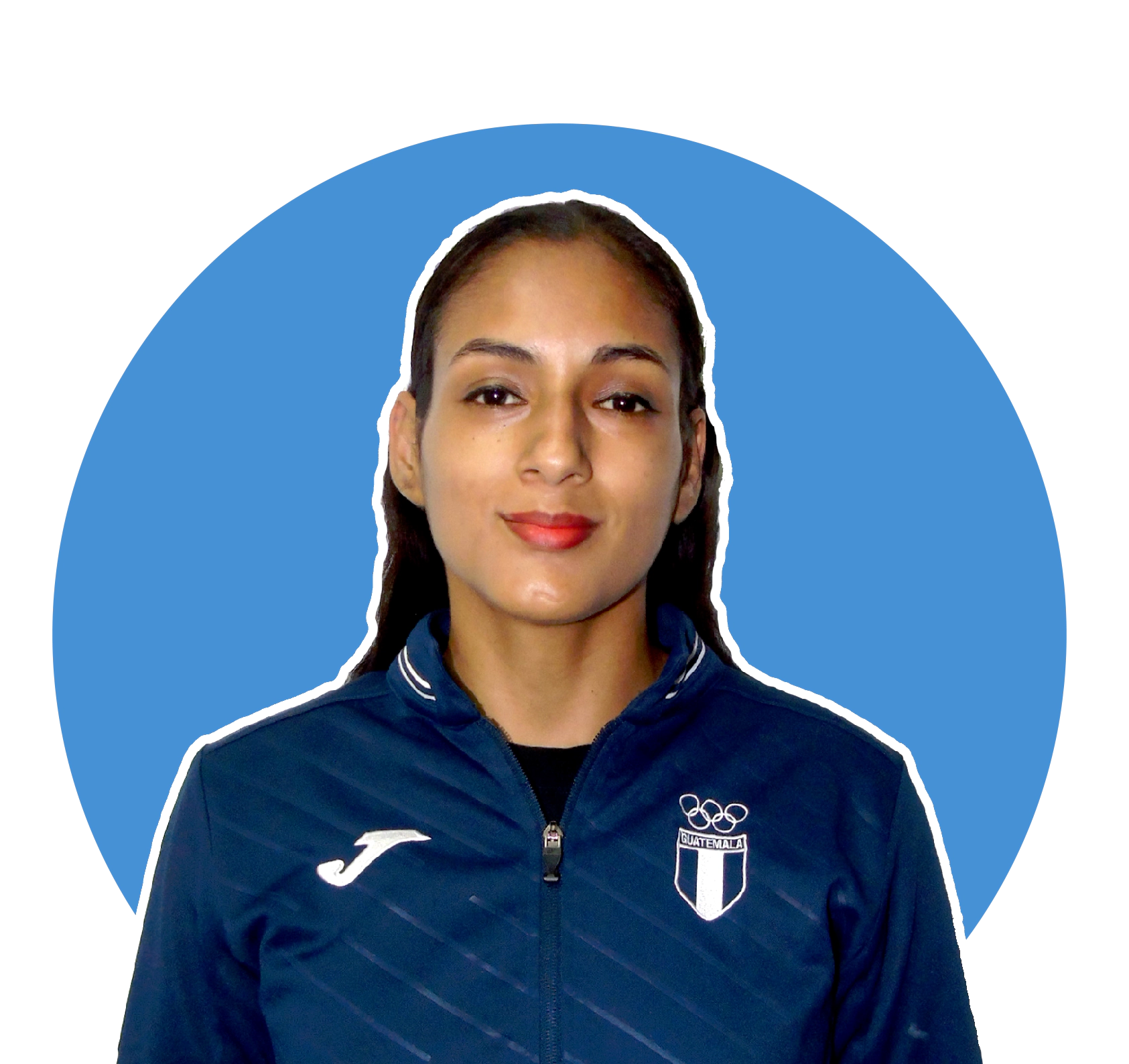 KEYLA WALESKA NAVAS GALVEZ