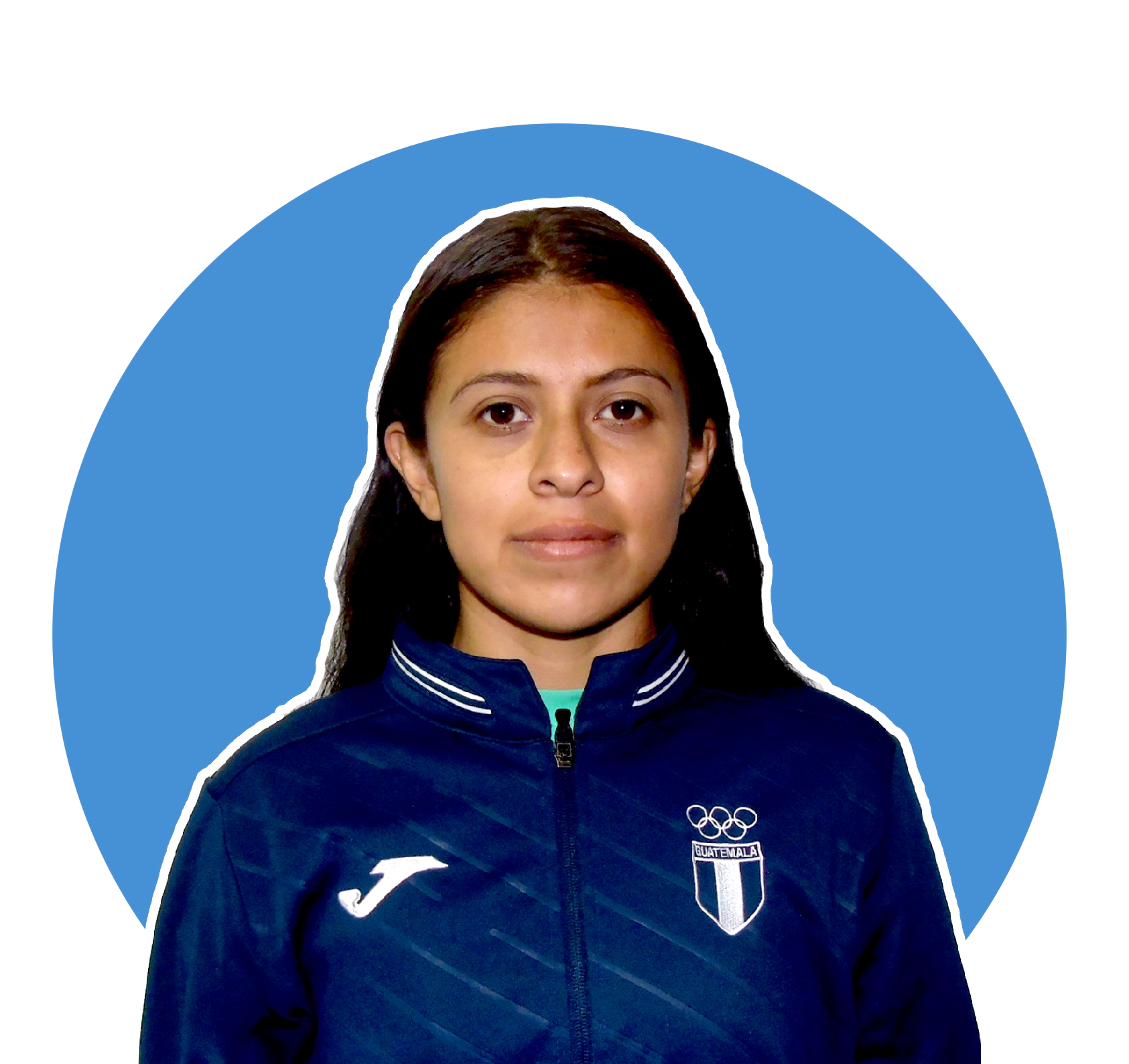 LOURDES MARIANDRE MARTINEZ OVALLE