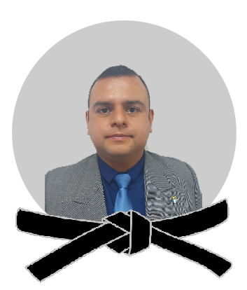 Luis Higueros