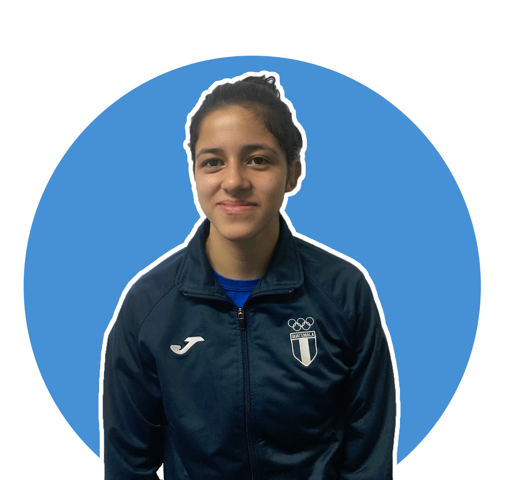 SHEILY NAHOMI LOPEZ DEL CID